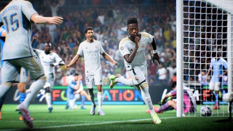 ps4-sports-2.jpg