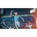 ps4-sports-fc.jpg