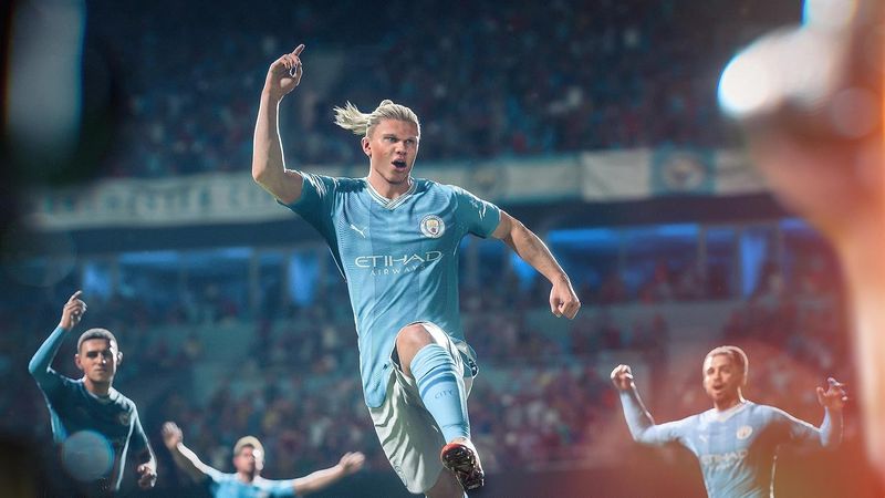 ps4-sports-fc.jpg