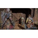 ps4-god-of-war-2.jpg