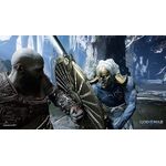 ps4-god-of-war-3.jpg