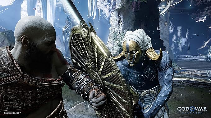 ps4-god-of-war-3.jpg