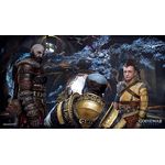 ps4-god-of-war.jpg