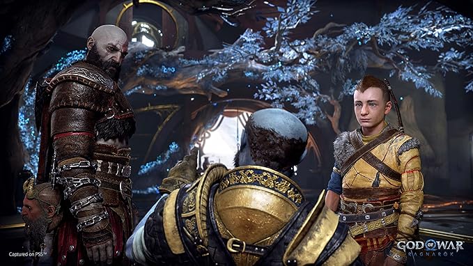 ps4-god-of-war.jpg