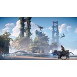 PS4-HORIZON-3.jpg