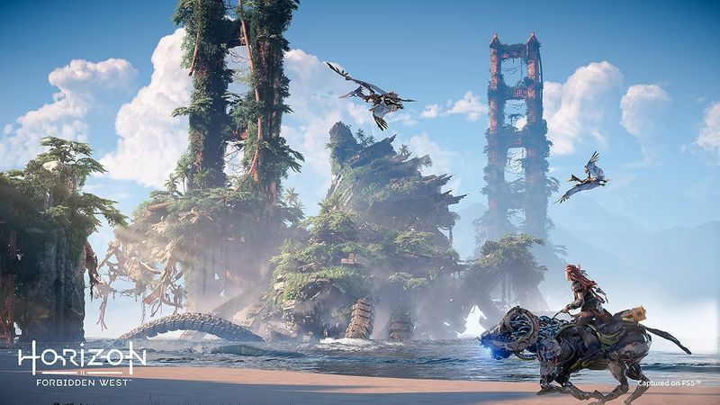 PS4-HORIZON-3.jpg