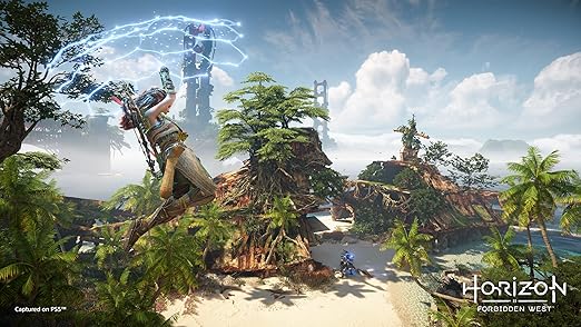 PS4-HORIZON.jpg