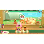 KIRBY-4.jpg