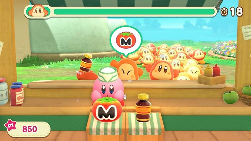 KIRBY-4.jpg