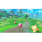 KIRBY.jpg