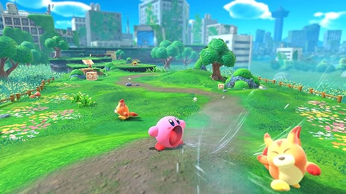 KIRBY.jpg