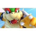 MARIO-RPG-6.jpg