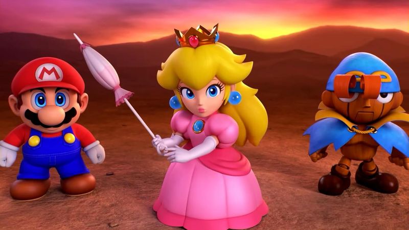 MARIO-RPG-5.jpg
