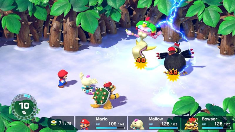 MARIO-RPG-3.jpg