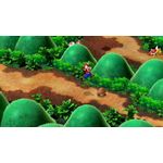 MARIO-RPG-2.jpg