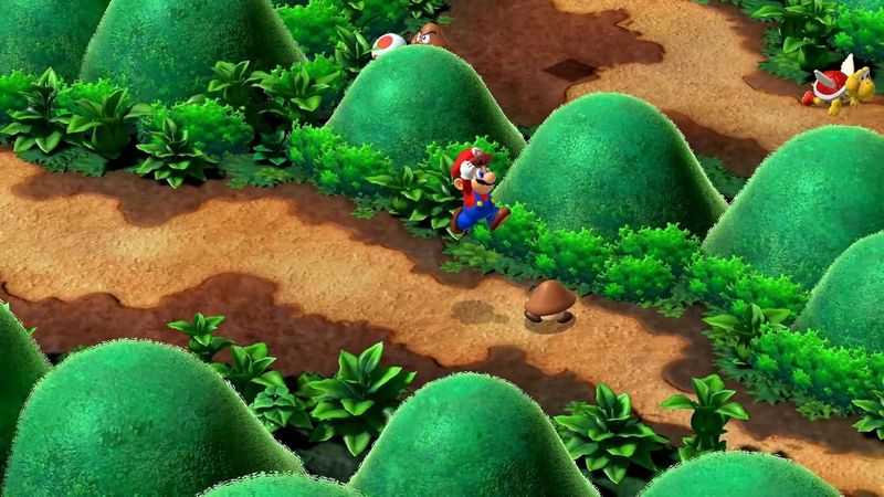 MARIO-RPG-2.jpg