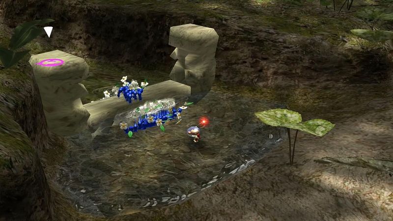 pikmin-4.jpg