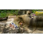 pikmin-3.jpg