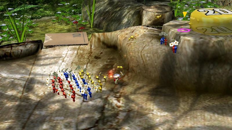 pikmin-3.jpg