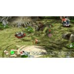 pikmin-2.jpg