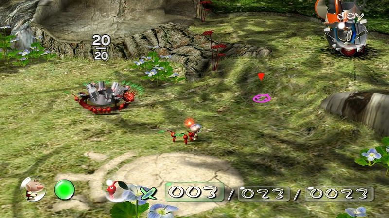 pikmin-2.jpg