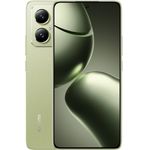xiaomi-verde-2.jpg