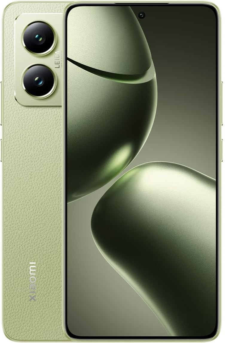 xiaomi-verde-2.jpg
