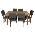 Juego-de-Comedor-Primiun-para-6-Personas-Milenials-15001856--1-.png