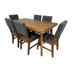 Juego-de-Comedor-Primiun-para-6-Personas-Milenials-15001856--2-.png