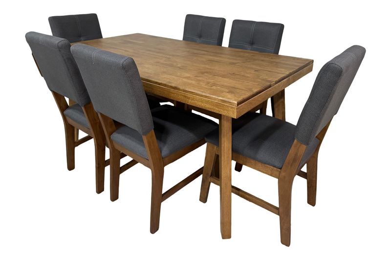 Juego-de-Comedor-Primiun-para-6-Personas-Milenials-15001856--2-.png