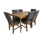 Juego-de-Comedor-Primiun-para-6-Personas-Milenials-15001856--3-.png