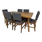 Juego-de-Comedor-Primiun-para-6-Personas-Milenials-15001856--4-.png