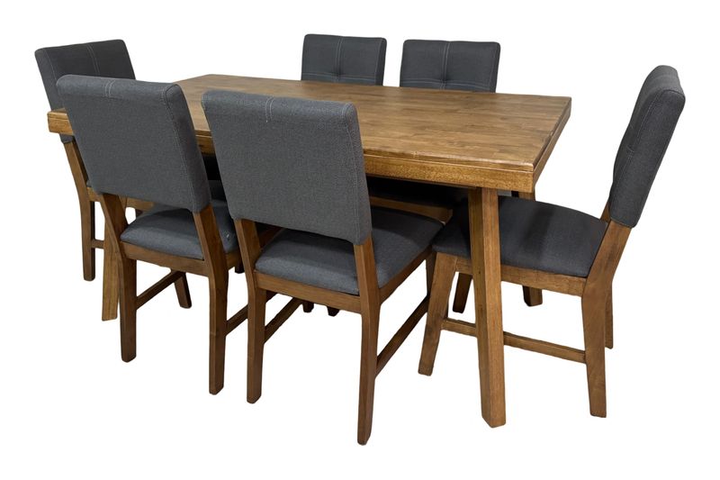 Juego-de-Comedor-Primiun-para-6-Personas-Milenials-15001856--4-.png