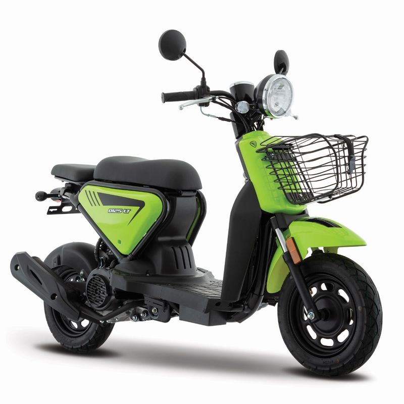 Motoneta-Italika-D125-LT-Verde-Negro-34006287--2-.jpg