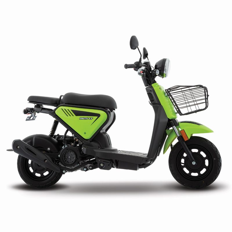 Motoneta-Italika-D125-LT-Verde-Negro-34006287--3-.jpg