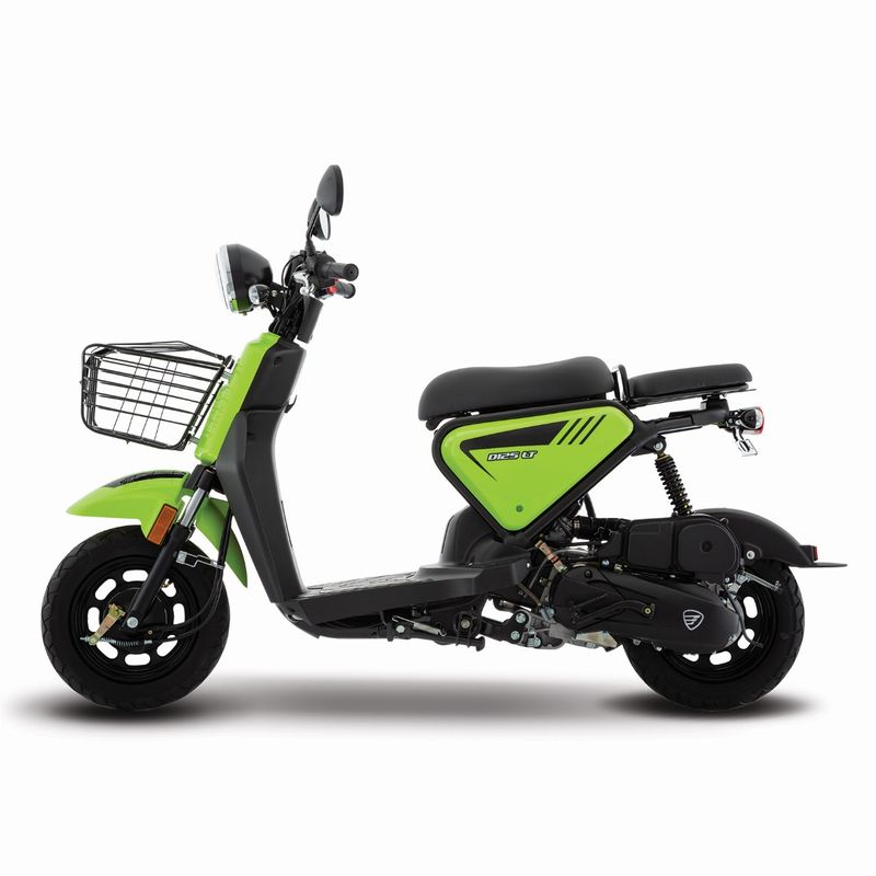 Motoneta-Italika-D125-LT-Verde-Negro-34006287--4-.jpg