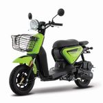 Motoneta-Italika-D125-LT-Verde-Negro-34006287--5-.jpg