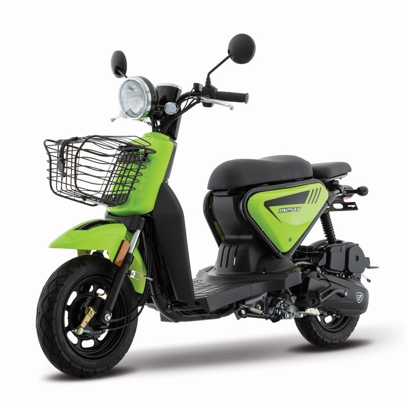 Motoneta-Italika-D125-LT-Verde-Negro-34006287--5-.jpg