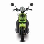 Motoneta-Italika-D125-LT-Verde-Negro-34006287--6-.jpg