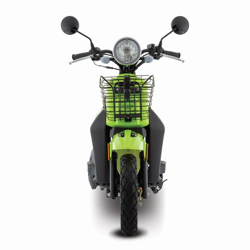 Motoneta-Italika-D125-LT-Verde-Negro-34006287--6-.jpg