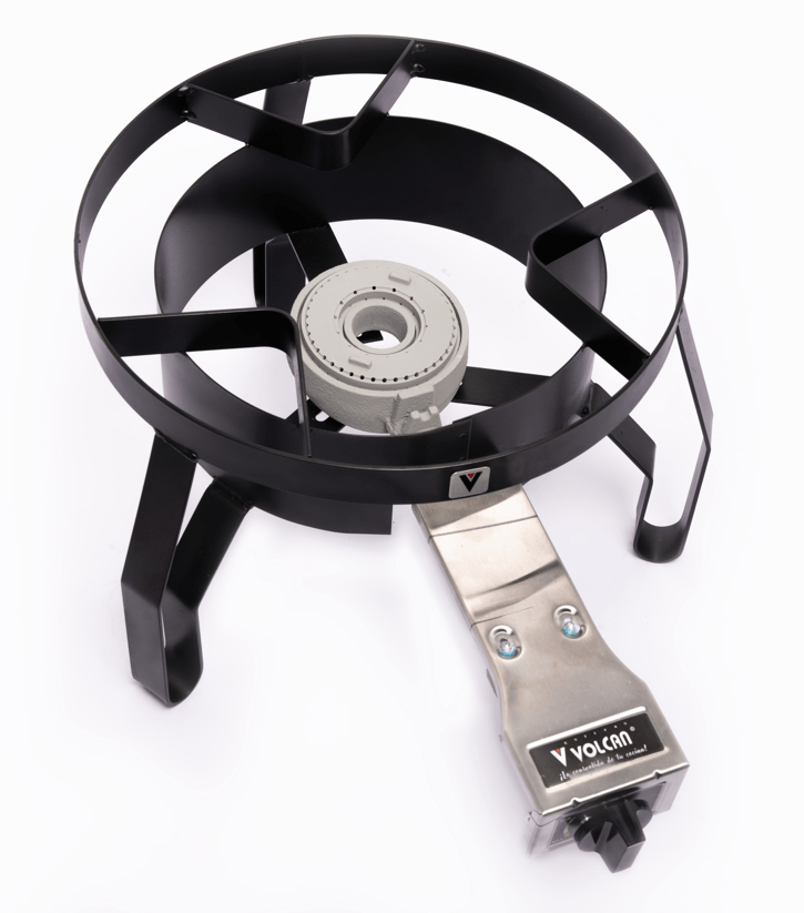 Fogan-De-Gas-Volcan-FV1H-6003893--2-.png
