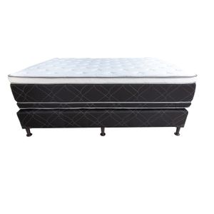 Set Queen Florida New Grand Perfect