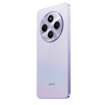 Xiaomi-Redmi-14C-Liberado-Morado-4GB-RAM-128GB-ROM-31061901--3-.png