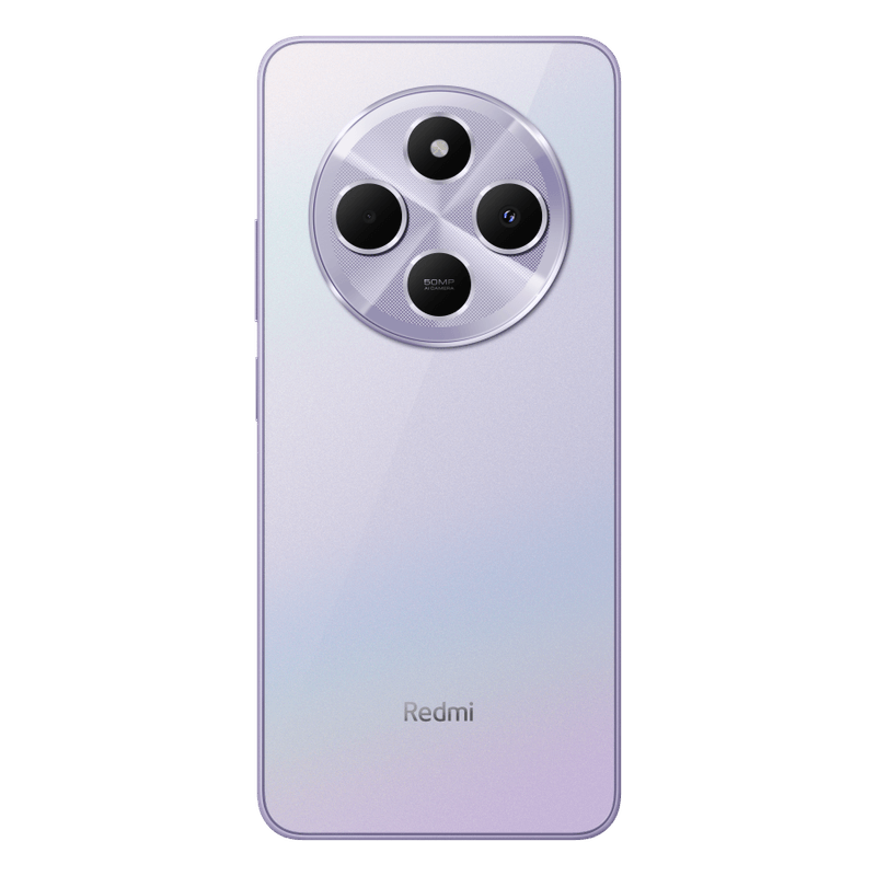Xiaomi-Redmi-14C-Liberado-Morado-4GB-RAM-128GB-ROM-31061901--2-.png