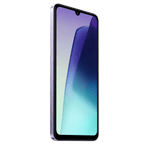 Xiaomi-Redmi-14C-Liberado-Morado-8GB-RAM-256GB-ROM-31061881--1-.png