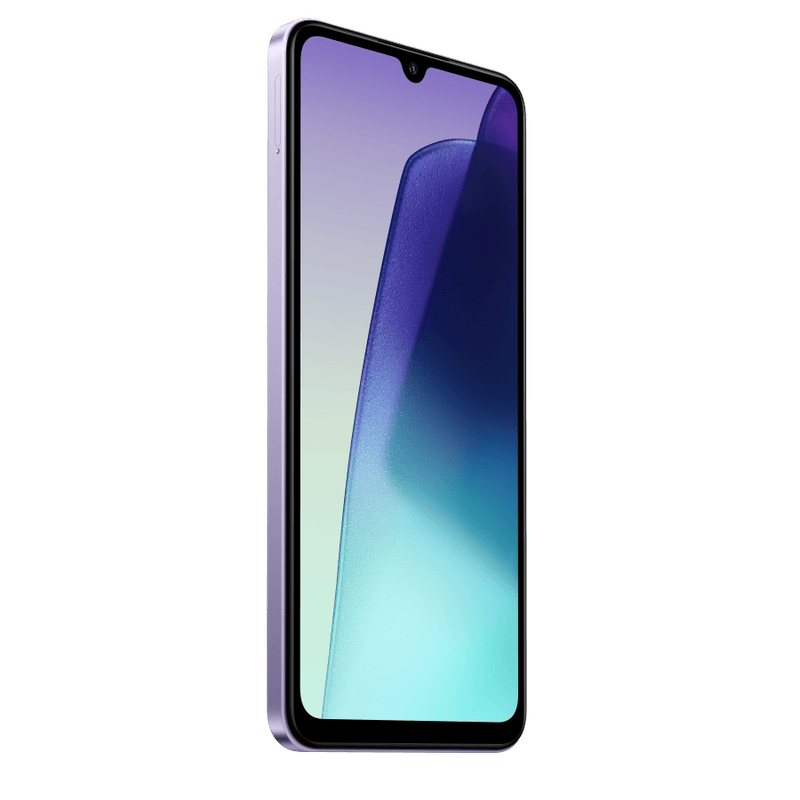 Xiaomi-Redmi-14C-Liberado-Morado-8GB-RAM-256GB-ROM-31061881--1-.png