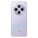 Xiaomi-Redmi-14C-Liberado-Morado-8GB-RAM-256GB-ROM-31061881--2-.png