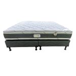 Set-King-Florida-New-Classic-14004552--2-.jpg
