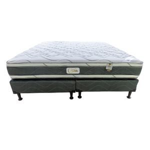 Set King Florida New Classic