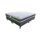 Set-King-Florida-New-Classic-14004552--3-.jpg
